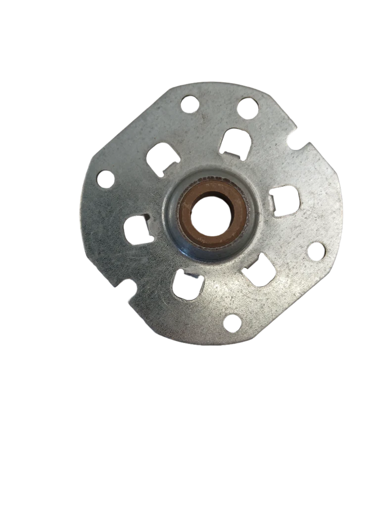 2959400200 Dryer Rear Bearing Assembly - Image 2