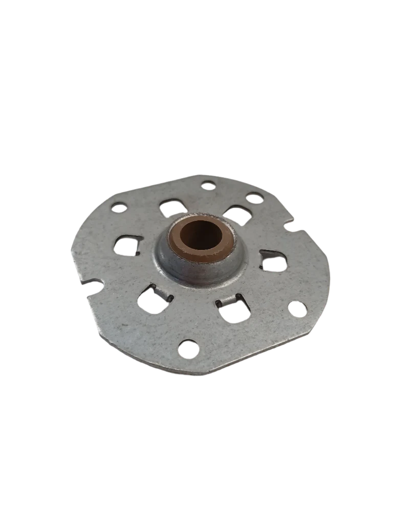 2959400200 Dryer Rear Bearing Assembly - Image 3