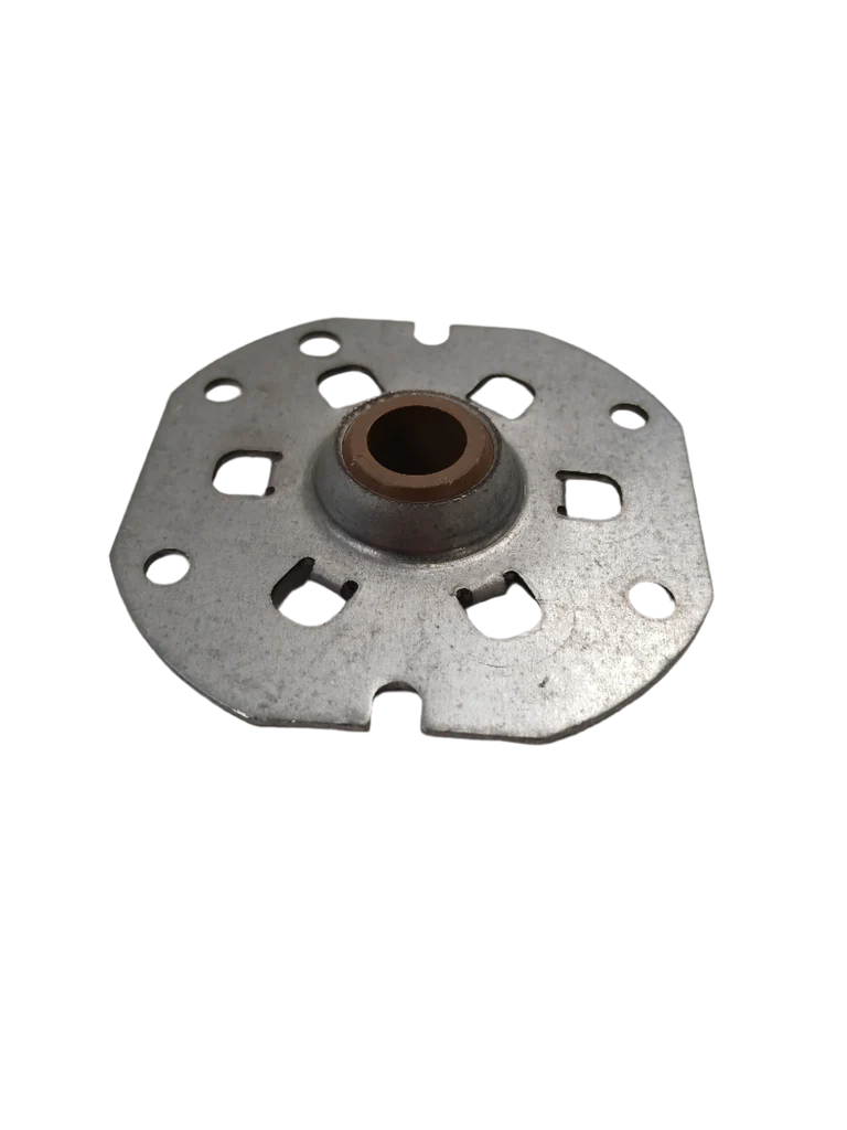 2959400200 Dryer Rear Bearing Assembly - Image 4