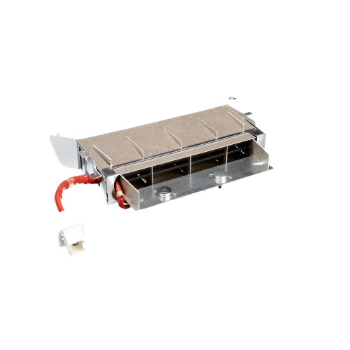 2972200800 Dryer Heater Assembly
