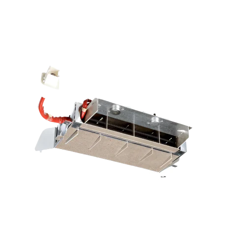 2972200800 Dryer Heater Assembly - Image 3