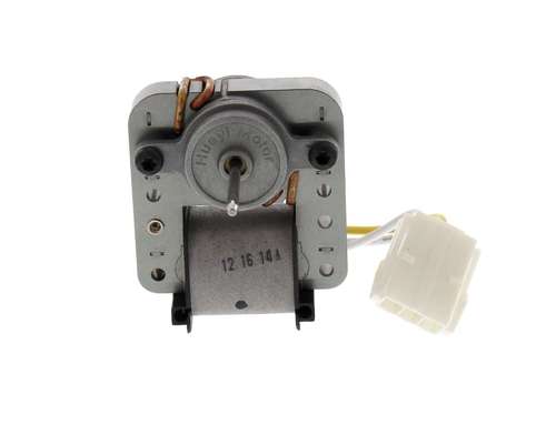 297309000 Refrigerator Evaporator Fan Motor