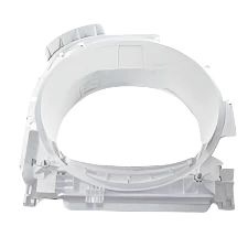 2973101100 Dishwasher Front Shaft Bearing Assembly