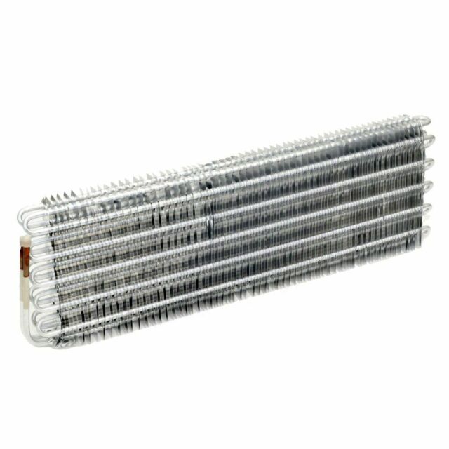 297414901 Refrigerator Evaporator