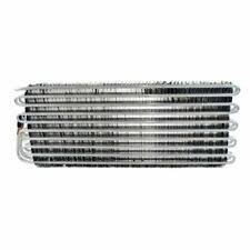 297414901 Refrigerator Evaporator - Image 2