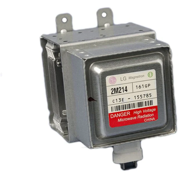 2B71165R Microwave Magnetron