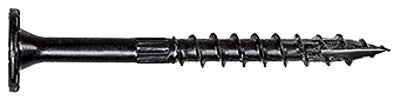 3-1/2" 6-Lobe Screw - Image 2