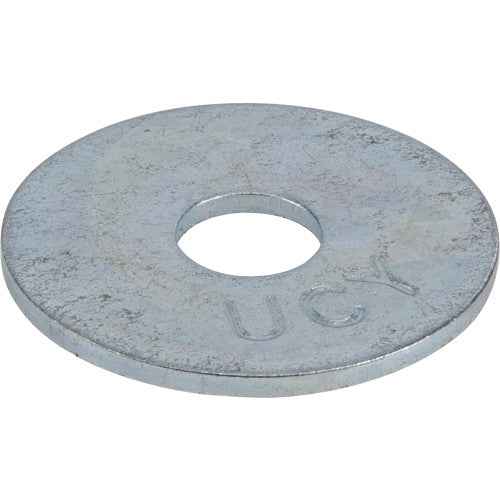 5/16" Fender Washer