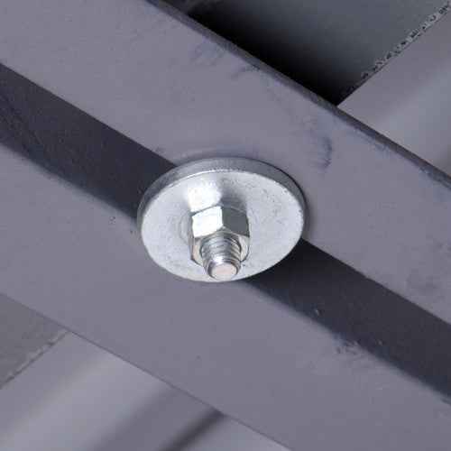 3/8" Fender Washer - Image 3