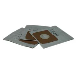3 CN-4 CN4 Series 900A Vacuum Cleaner Bags Part 318 - Image 2