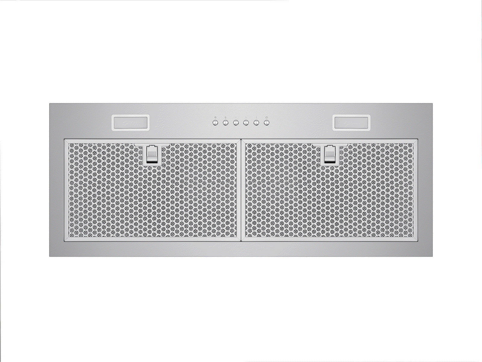 30 Inch 600 CFM Range Hood Insert - VICTORY Q1 - Image 7