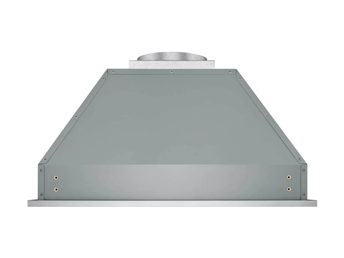 30 Inch 700 CFM Range Hood Insert - VICTORY Q2 - Image 6