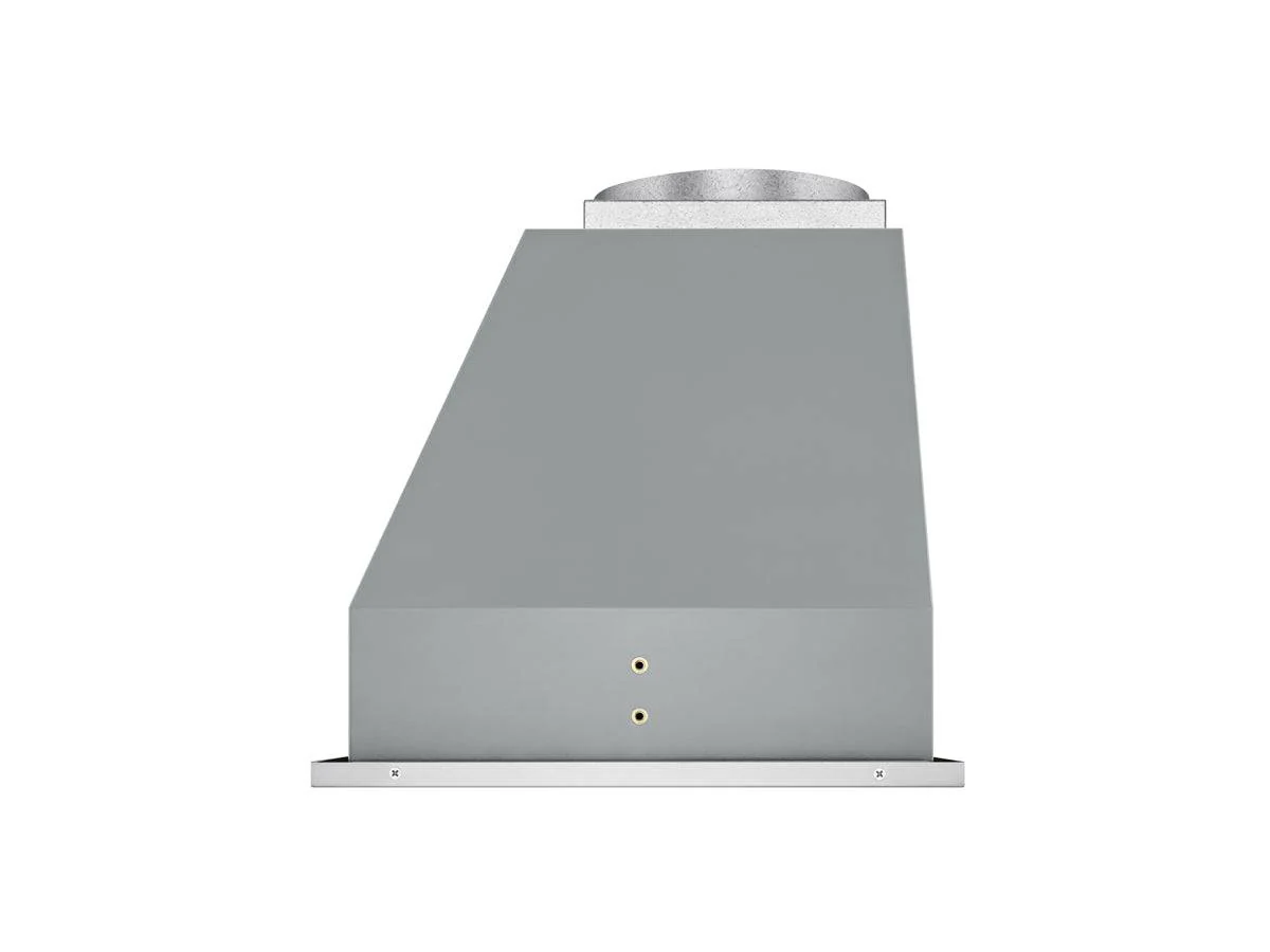 30 Inch 700 CFM Range Hood Insert - VICTORY Q2 - Image 7