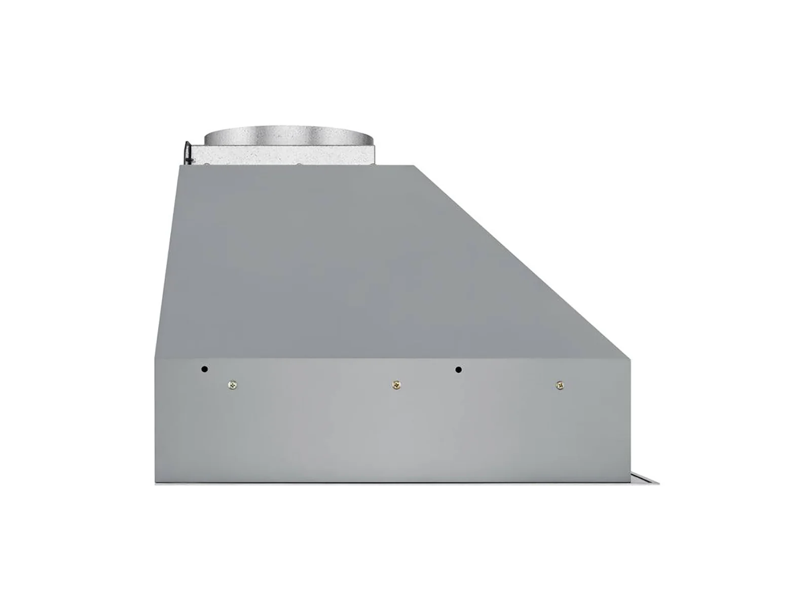 30 Inch 750 CFM Range Hood Insert - VICTORY Q5 - Image 8