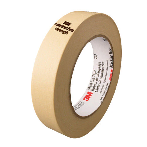 30224 Utility Masking Tape, 24mm