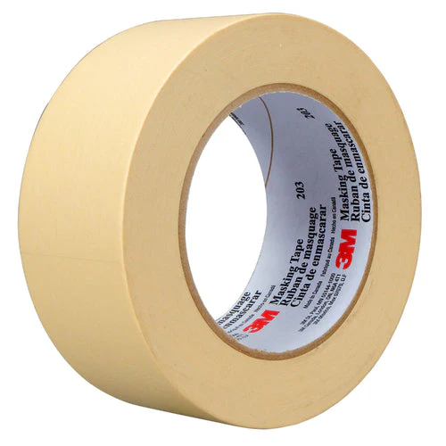 30236 Utility Masking Tape, 36mm