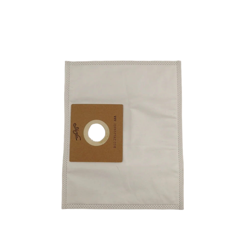 3030H VACUUM BAG, Type XV3 HEPA TYPE 4+1PK - Image 2