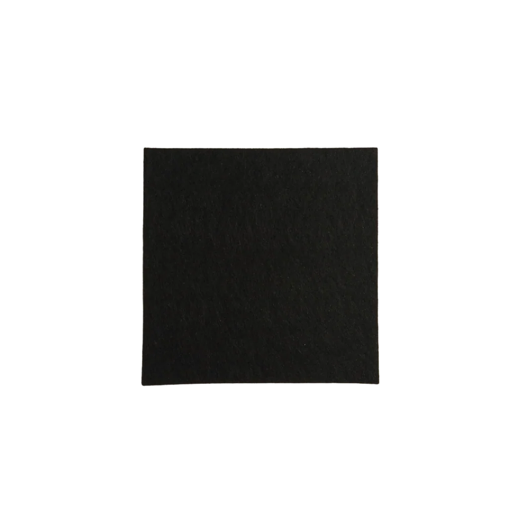 3030H VACUUM BAG, Type XV3 HEPA TYPE 4+1PK - Image 3