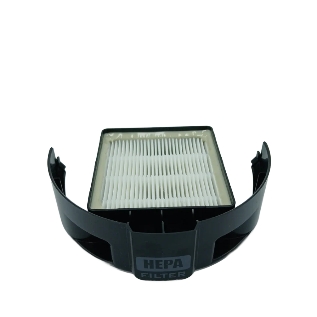 303172001 - T-Series HEPA filter - Image 3
