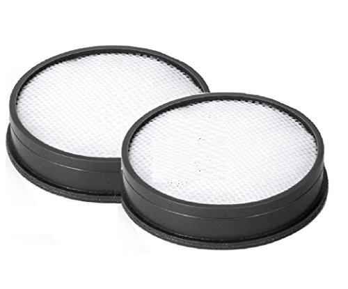 303903001 Genuine Hoover Filter - Image 2