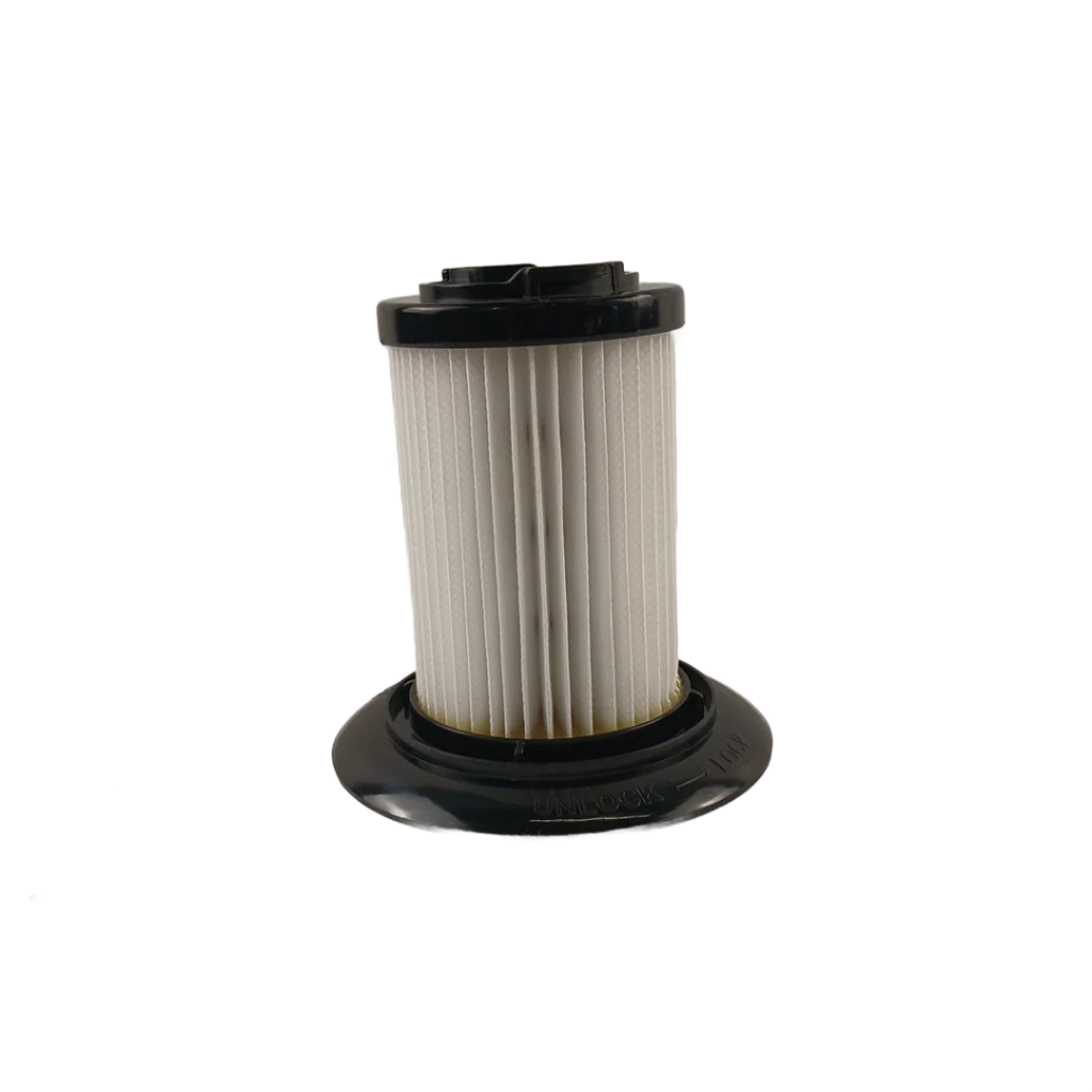 304023001 - F48 Primary Pleated HEPA Filter - Image 2
