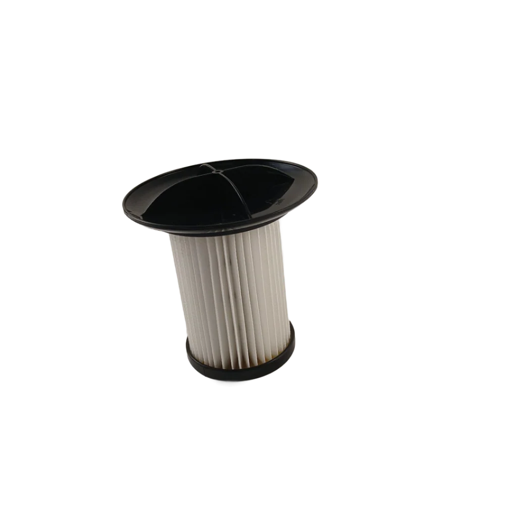 304023001 - F48 Primary Pleated HEPA Filter - Image 3