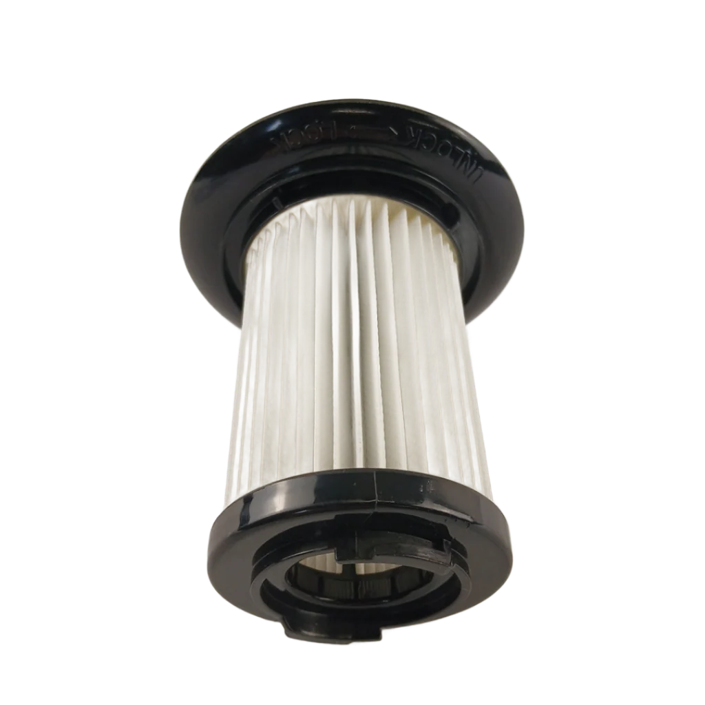304023001 - F48 Primary Pleated HEPA Filter - Image 4