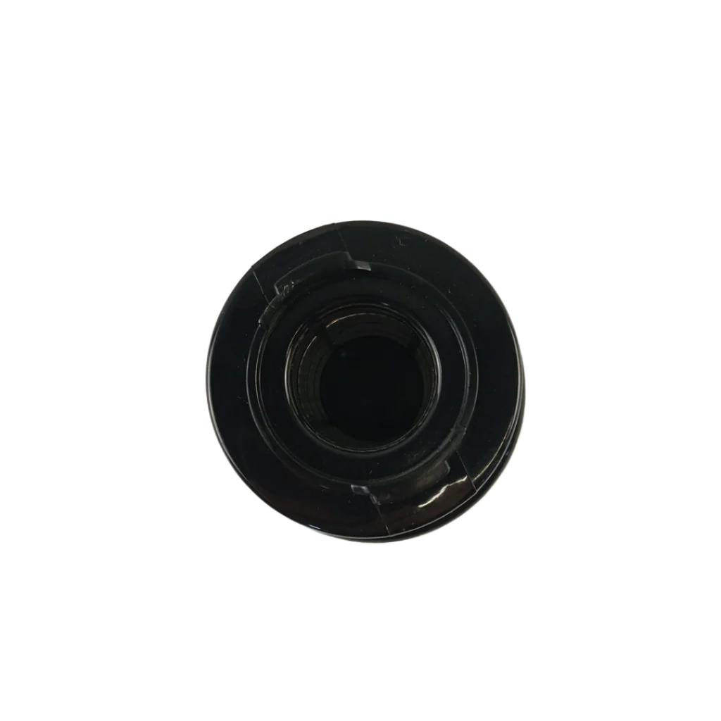 304023001 - F48 Primary Pleated HEPA Filter - Image 5