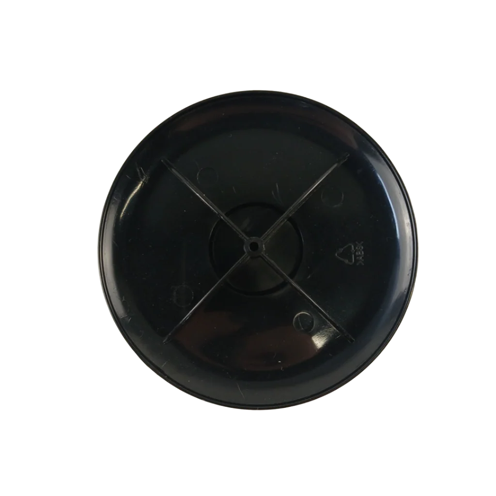 304023001 - F48 Primary Pleated HEPA Filter - Image 6