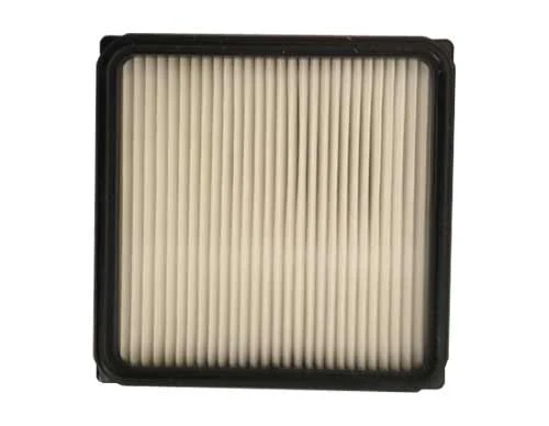 304708001 Filter, HEPA filter - Image 4