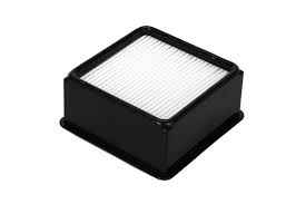 304708001 Filter, HEPA filter - Image 5