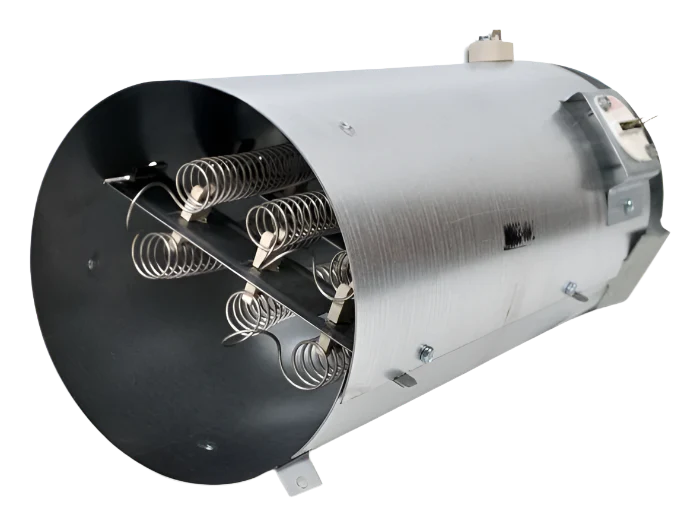 307178 Dryer Element Heater Assembly