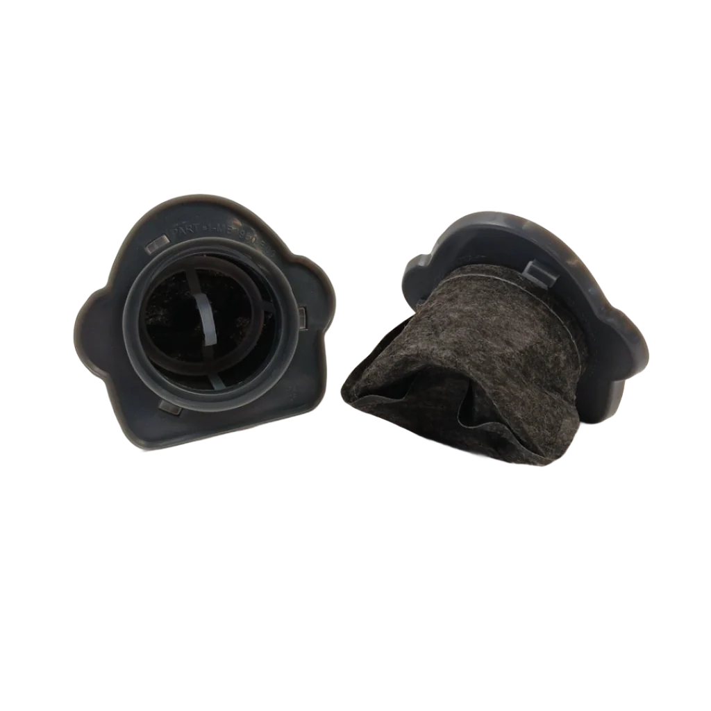 3088570001 Vacuum Filter F32
