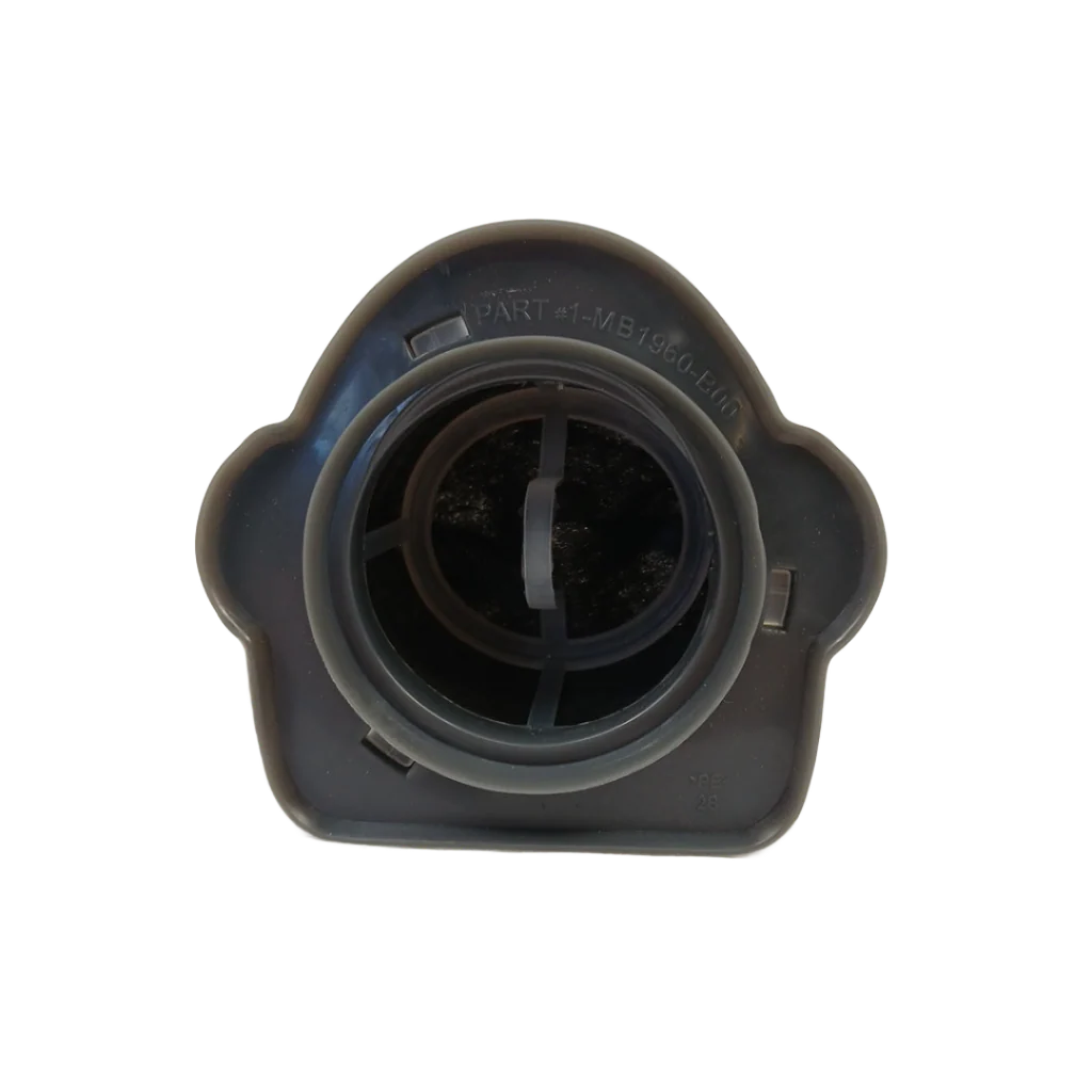 3088570001 Vacuum Filter F32 - Image 2