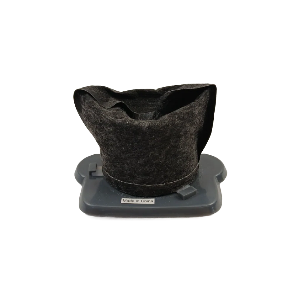 3088570001 Vacuum Filter F32 - Image 4
