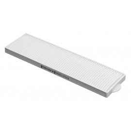 3091 - Exhaust Hepa Filter - Image 2