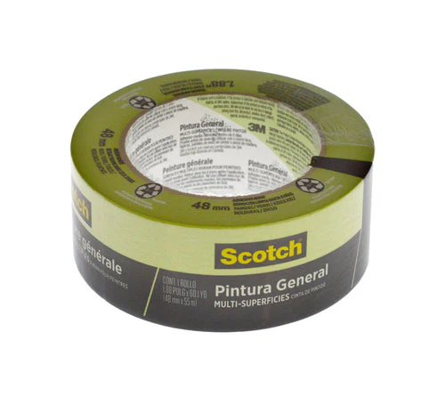 30948 Masking Tape, 48mm
