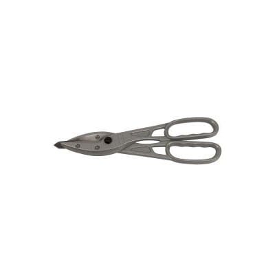 3100 Tinner Snips