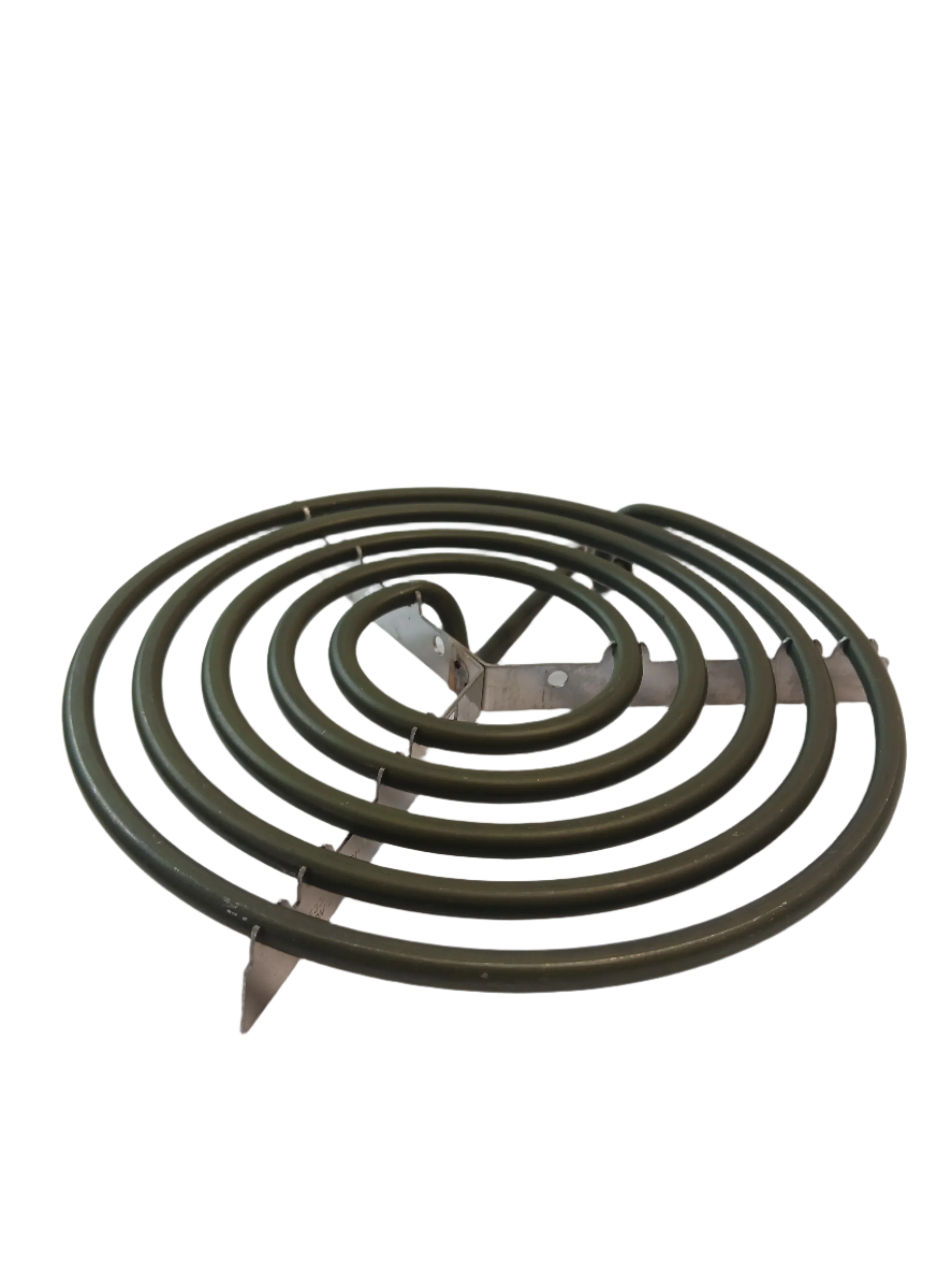 31011763001 Big Coil Heating Element - Image 2