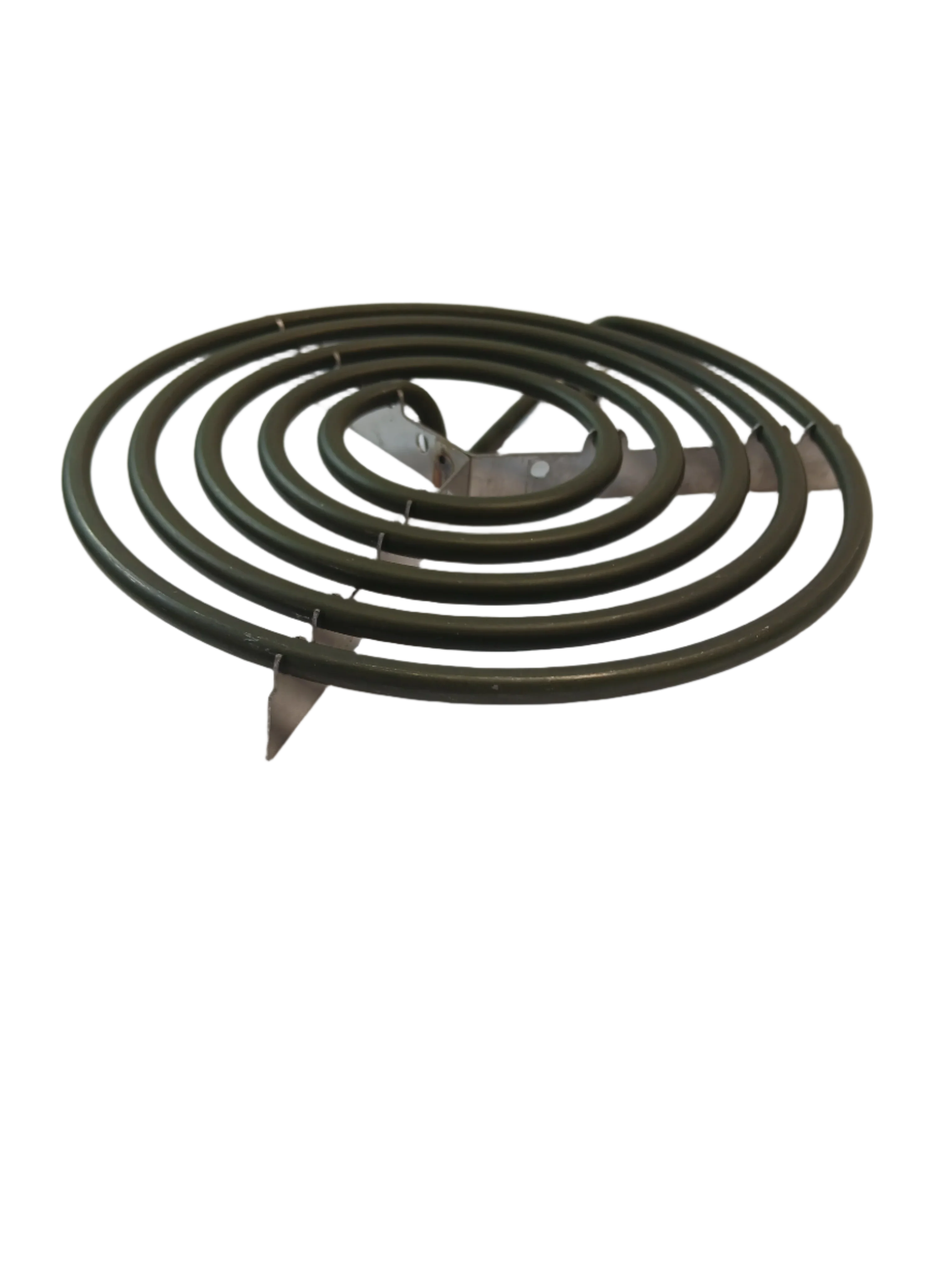 31011763001 Big Coil Heating Element - Image 3