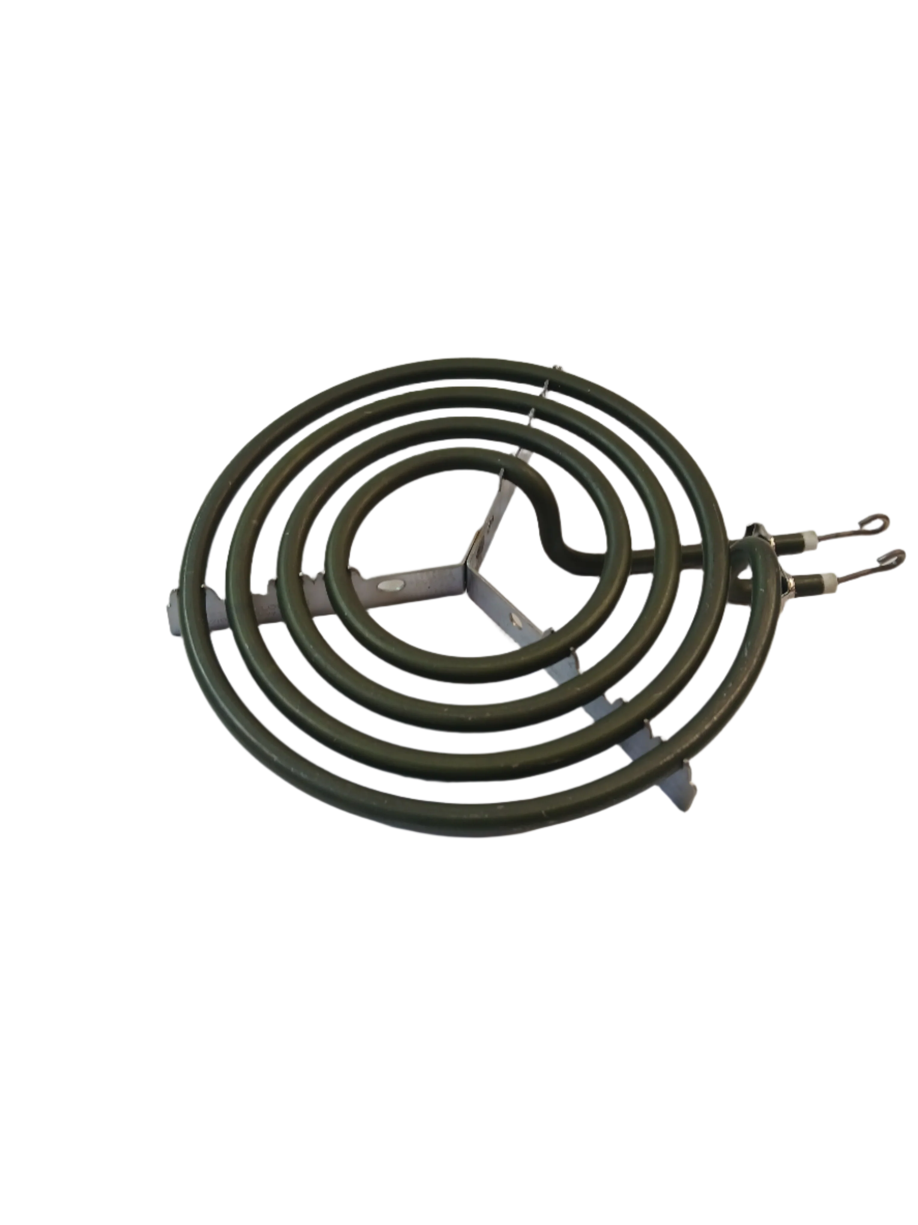 31011763002 Small Coil Heating Element - Image 2