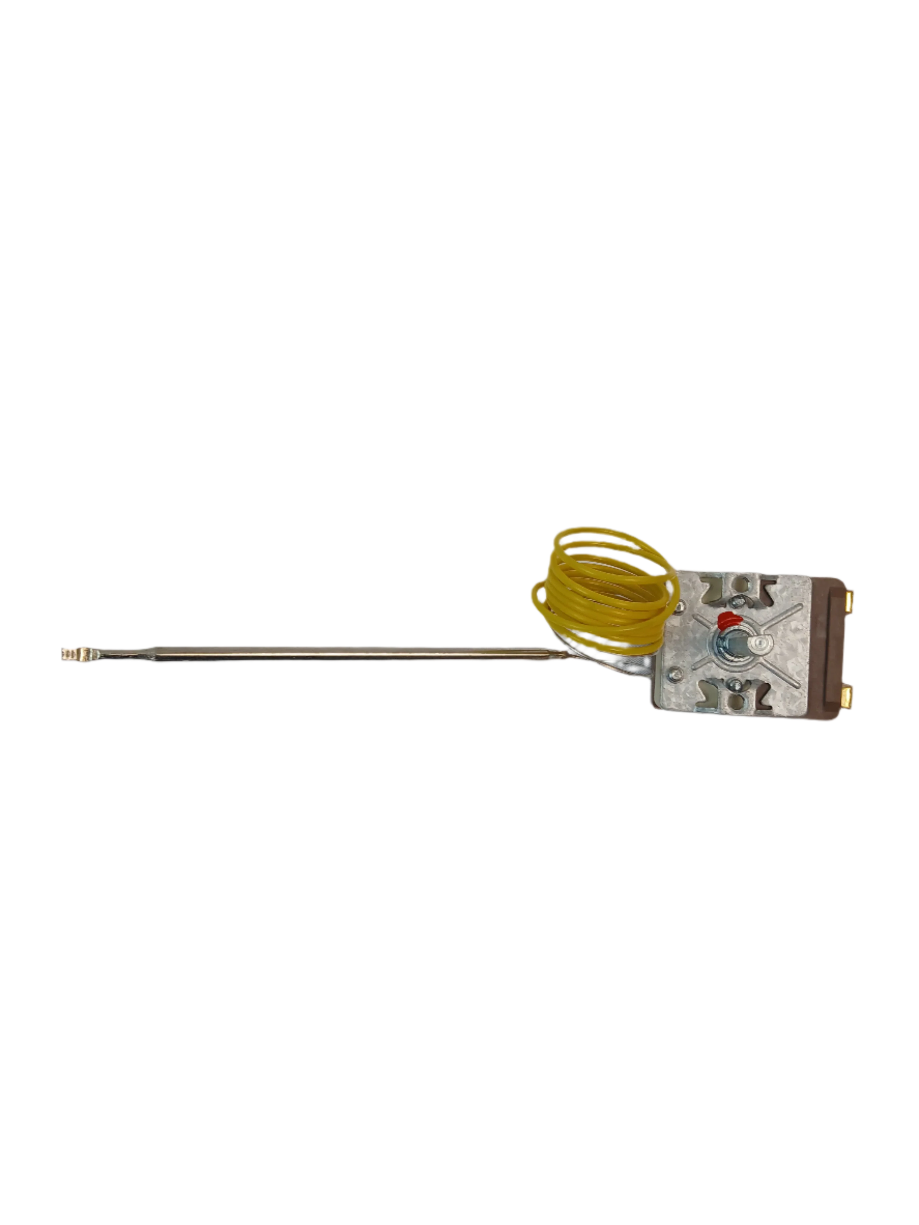 310220011 Oven Certified Refurbished Control - Image 3