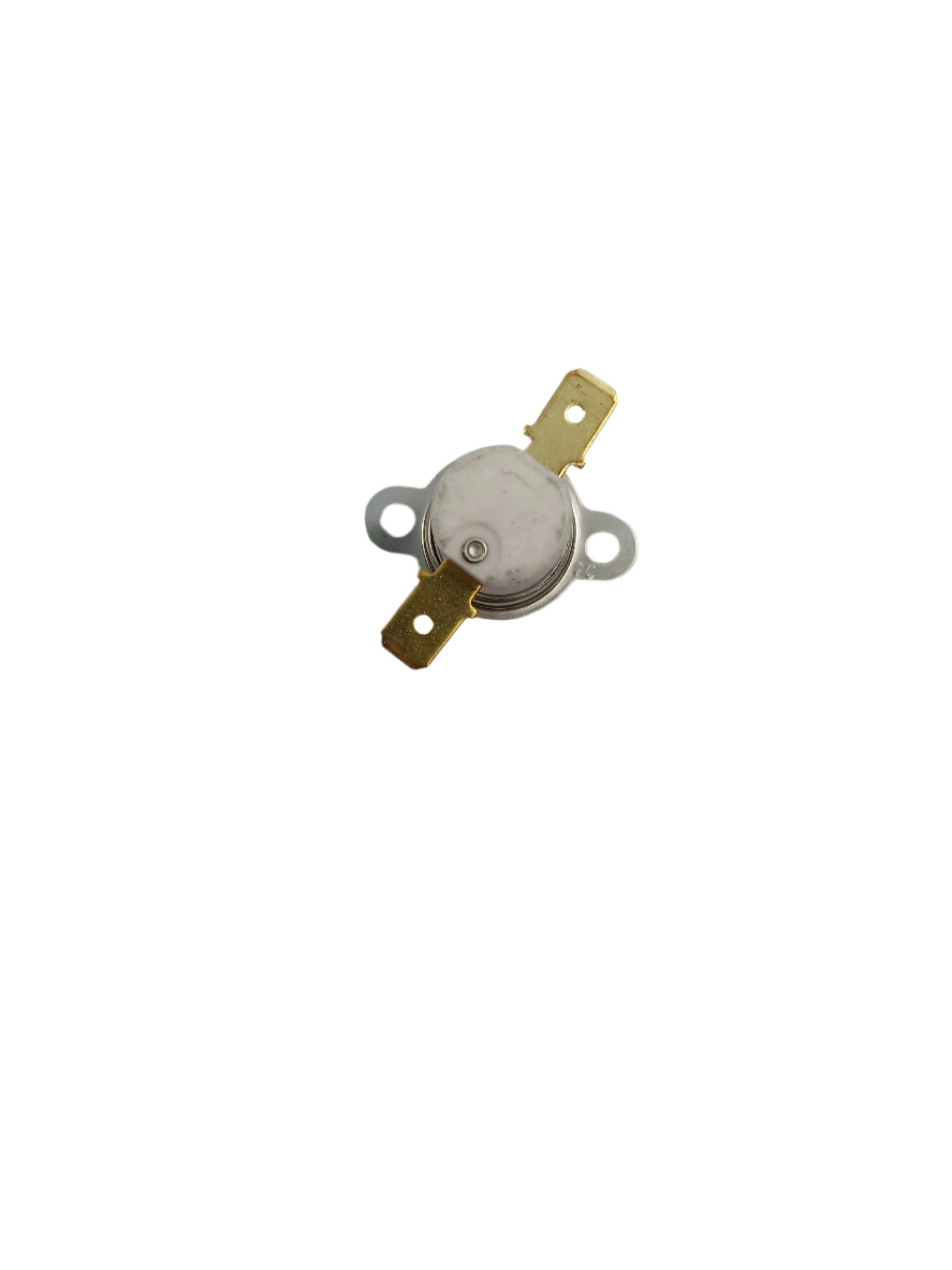 310230026 Oven Fan Limit - Image 2