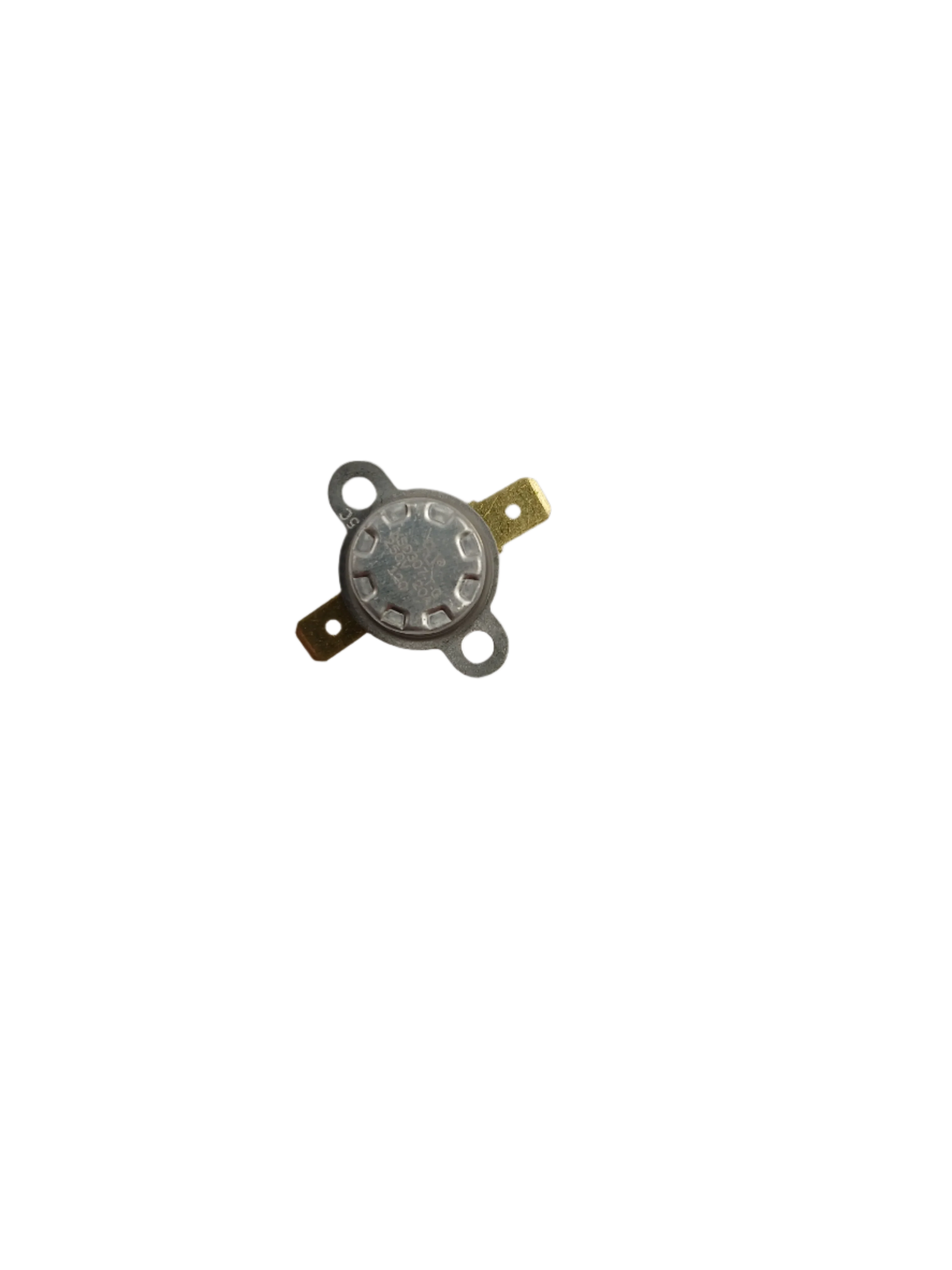 310230026 Oven Fan Limit - Image 3