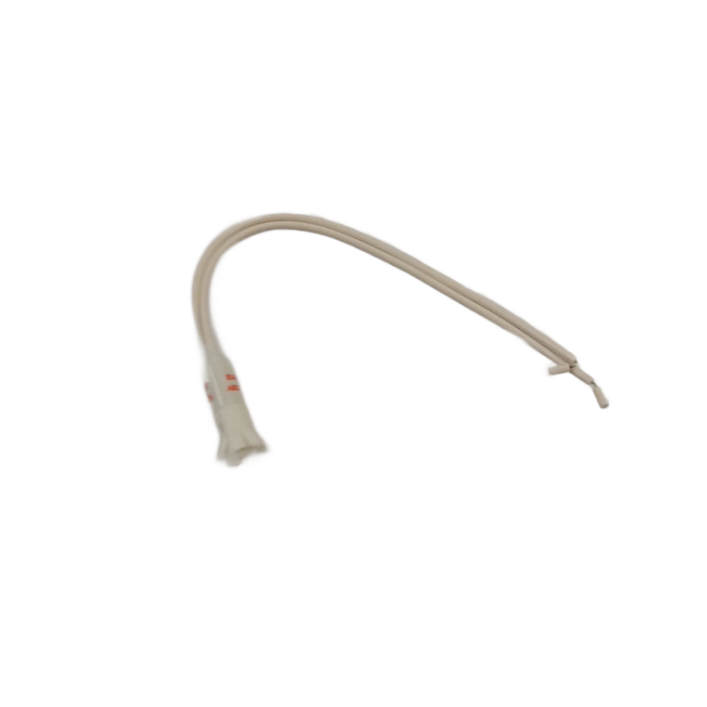 3108026 Red Indicator Light