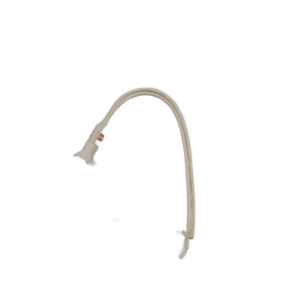 3108026 Red Indicator Light - Image 4