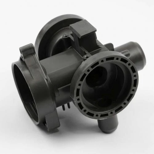 3108ER1001E Washer Pump Casing