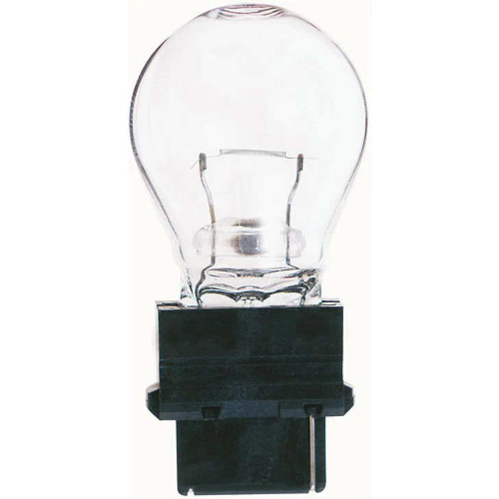 3156 Basic Miniature Bulb