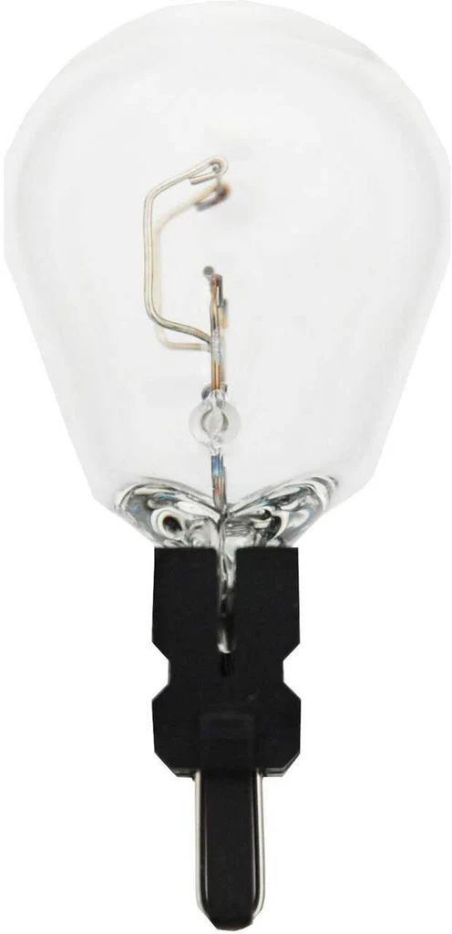 3157 Sylvania Long Life Mini Bulb - Image 2
