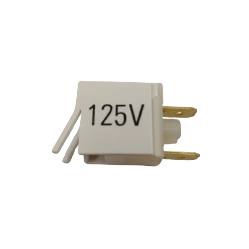 316022500 Range Indicator Light